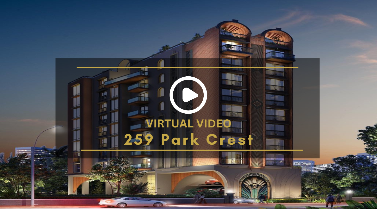 park-crest-VIDEO.png